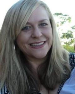 Woman, 44. MISSY1151