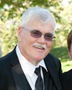 Man, 76. howardkindlyjr