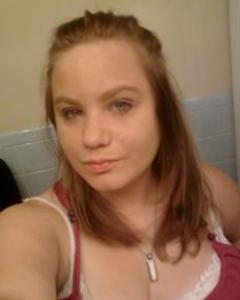 Woman, 34. janiebaby11