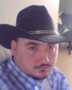 Man, 41. countryboy1282