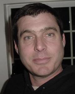 Man, 57. hottieboy420o