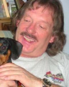 Man, 56. dan7399