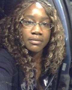 Woman, 48. prophesyinme30