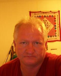 Man, 62. jax21402215