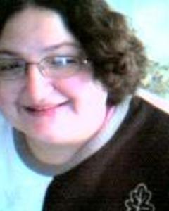 Woman, 43. lovejen24