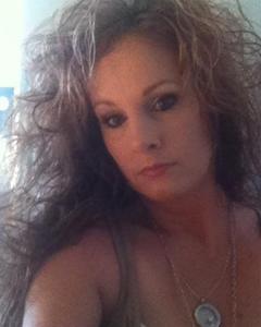 Woman, 50. dcarmack0001