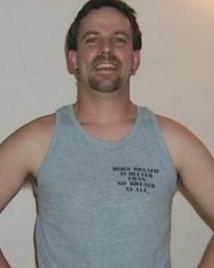 Man, 55. smitty4u
