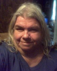 Woman, 74. mustangsal8808