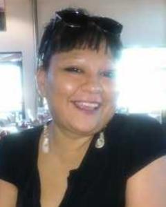 Woman, 51. Becky7363