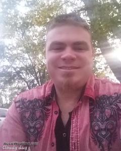 Man, 51. mrrightanright