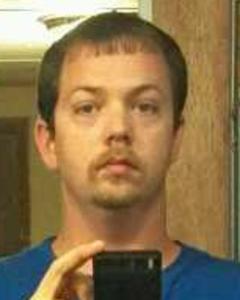 Man, 38. Danny_boy6585