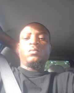 Man, 39. wunabii
