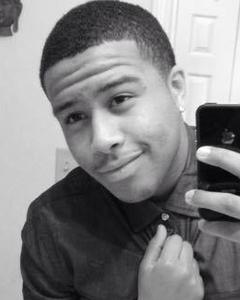 Man, 29. Jabari_15