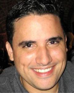 Man, 53. singleguy147