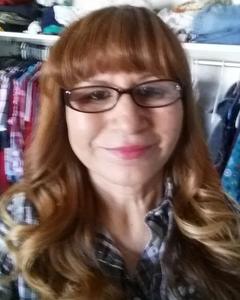 Woman, 57. shirl2354