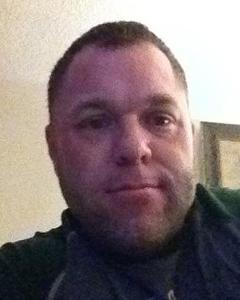 Man, 47. bamaman5773