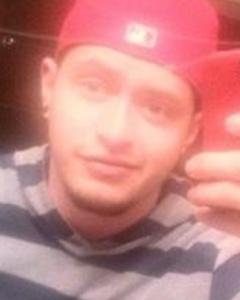 Man, 32. Daviidd21