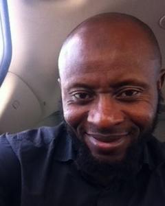 Man, 46. Teezo3035