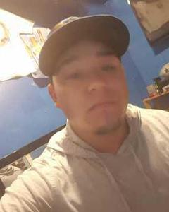 Man, 35. alex75424