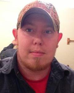 Man, 33. RedneckRomeo9
