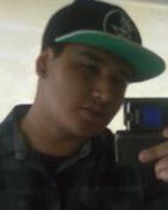 Man, 30. jrod95