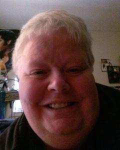 Woman, 66. cookie2225