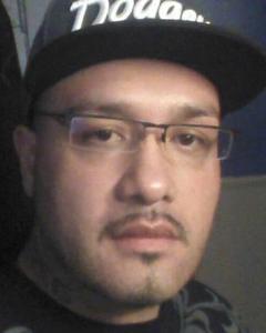 Man, 47. brownboi801
