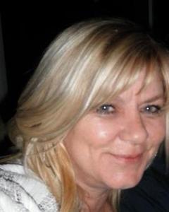 Woman, 58. jen19668804