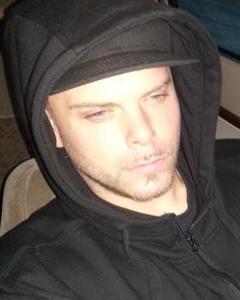 Man, 45. mikey4127