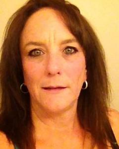 Woman, 63. lookn4u1542