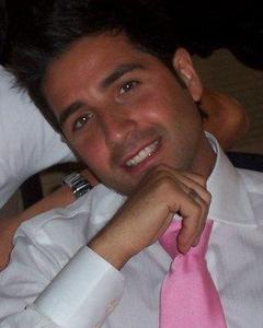 Man, 54. john20008159