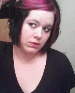 Woman, 39. rawkin_it