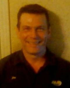 Man, 49. joedb01