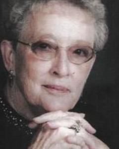 Woman, 91. pattygal044