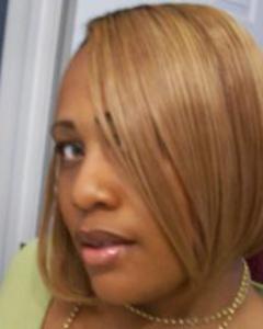 Woman, 42. camrisjetter83