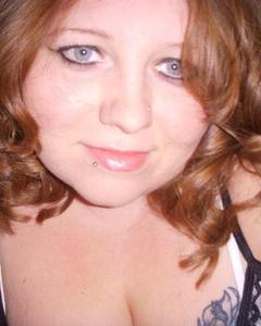 Woman, 37. BabyGirlEdy