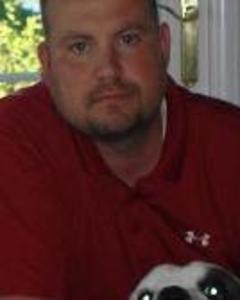 Man, 51. big_dog3779