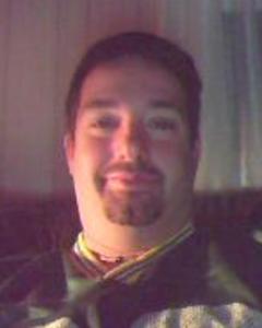 Man, 53. brad197136