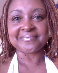 Woman, 59. trinid315