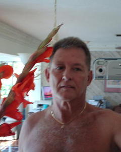 Man, 74. hottogo225