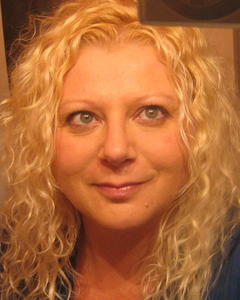 Woman, 62. Avggirl4