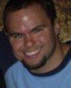 Man, 44. nab80