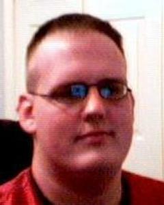 Man, 45. budlightguy269