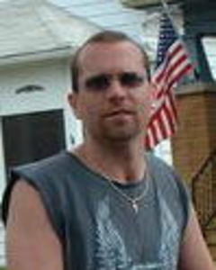 Man, 57. xls_98