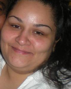 Woman, 47. Phoenix_3841