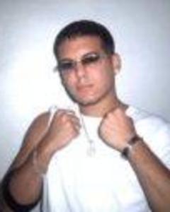 Man, 38. papi10152