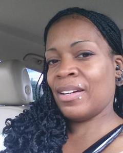 Woman, 53. Yolanda5611
