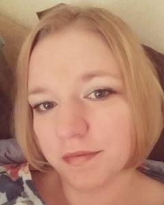Woman, 42. kristy2454
