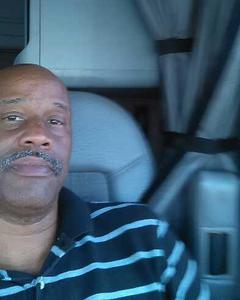 Man, 61. Larry8172