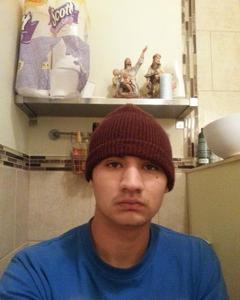 Man, 32. bigogg1774